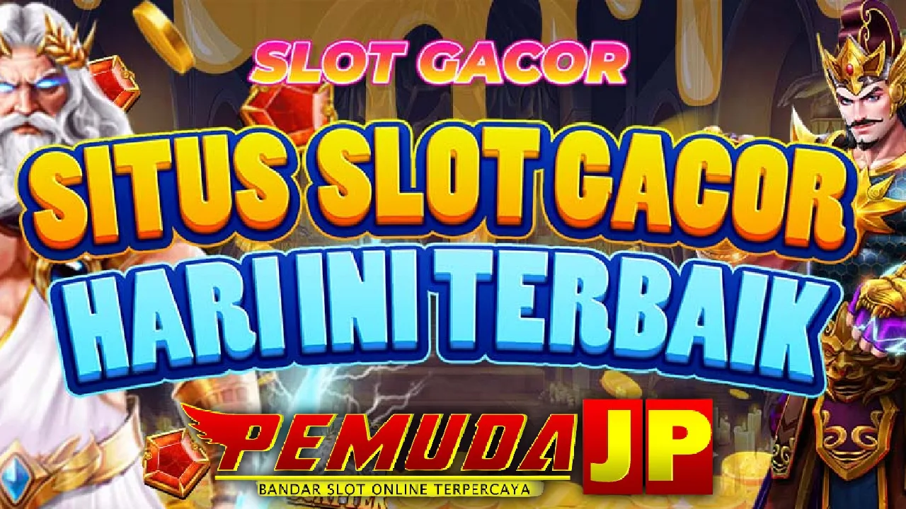 Pemudajp
