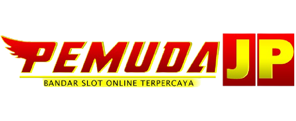 Pemudajp